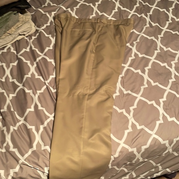 Haggar Other - Haggar - Dress Pants - 42x32